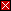 Delete 2_01323548270.jpg